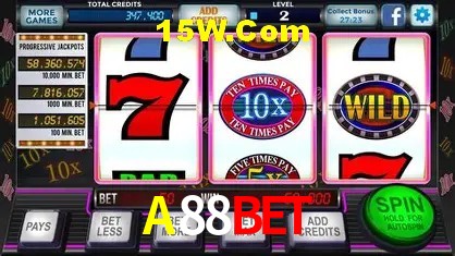 A88Bet