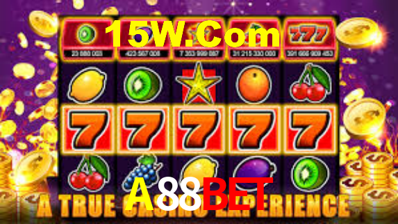 A88Bet