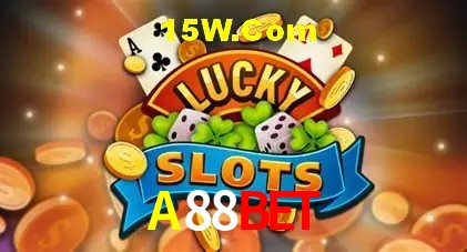 A88Bet