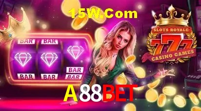  A88Bet Login