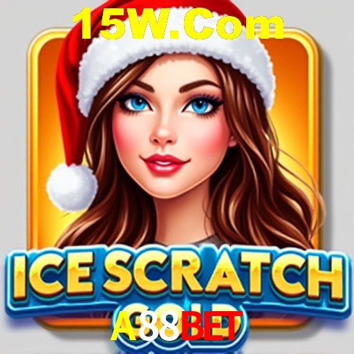 A88Bet Login