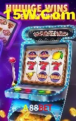 A88Bet,A88Bet Login