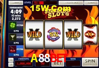 A88Bet - Login Brasil Slot Casino - A88Bet Login