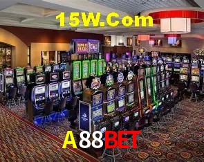 Explore as vantagens do A88Bet: serviço profissional e confiabilidade