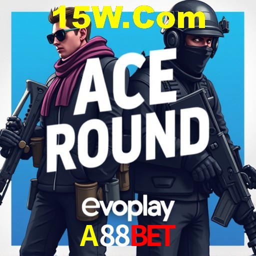 A88Bet Login