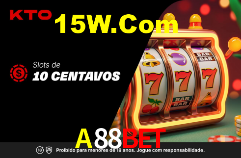 A88Bet,A88Bet Login