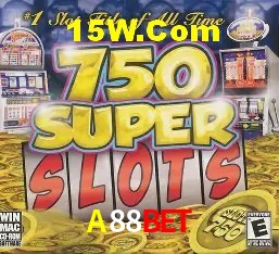 A88Bet: Jogos de Caça-Níqueis-Altas Recompensas, Roleta-Velocidade, Blackjack-Desafios Máximos