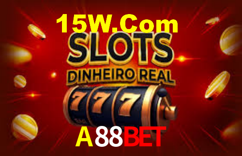 A88Bet,A88Bet Login