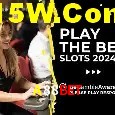 Experimente o Login Seguro Premium no A88Bet