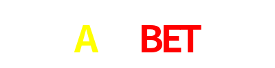 A88Bet